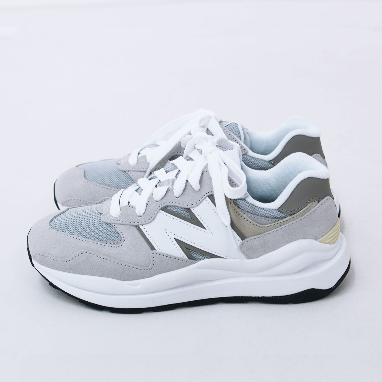 New Balance [ニューバランス] M5740(CA/CB/CD) [M5740C]  [2024SS]