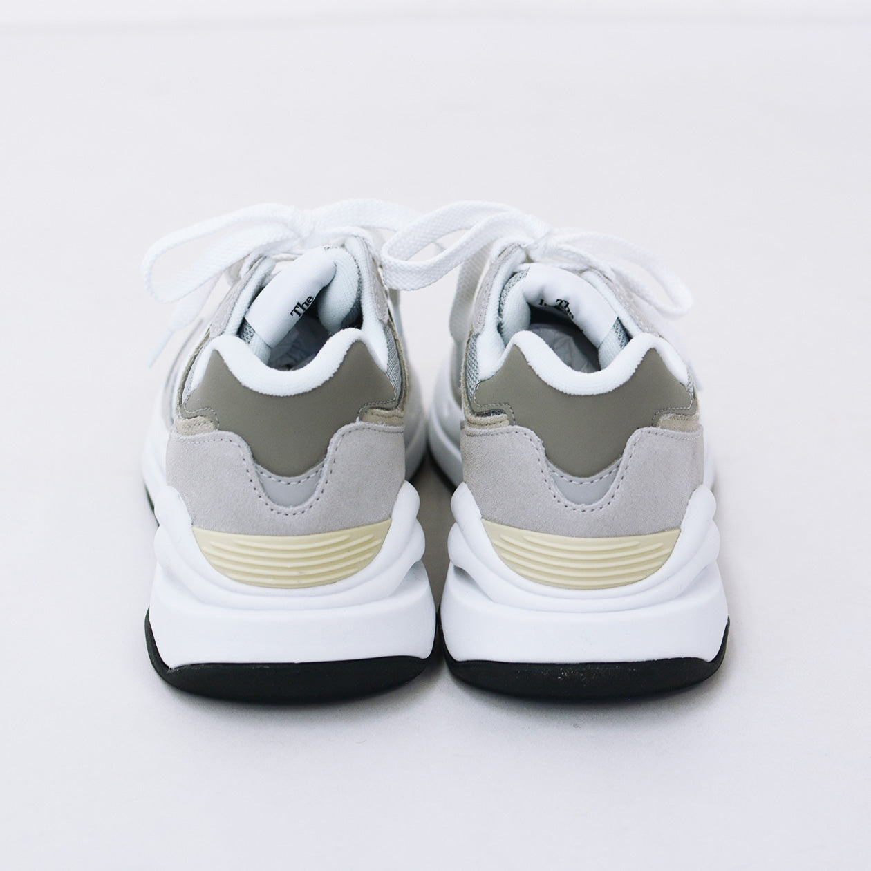 New Balance [ニューバランス] M5740(CA/CB/CD) [M5740C]  [2024SS]