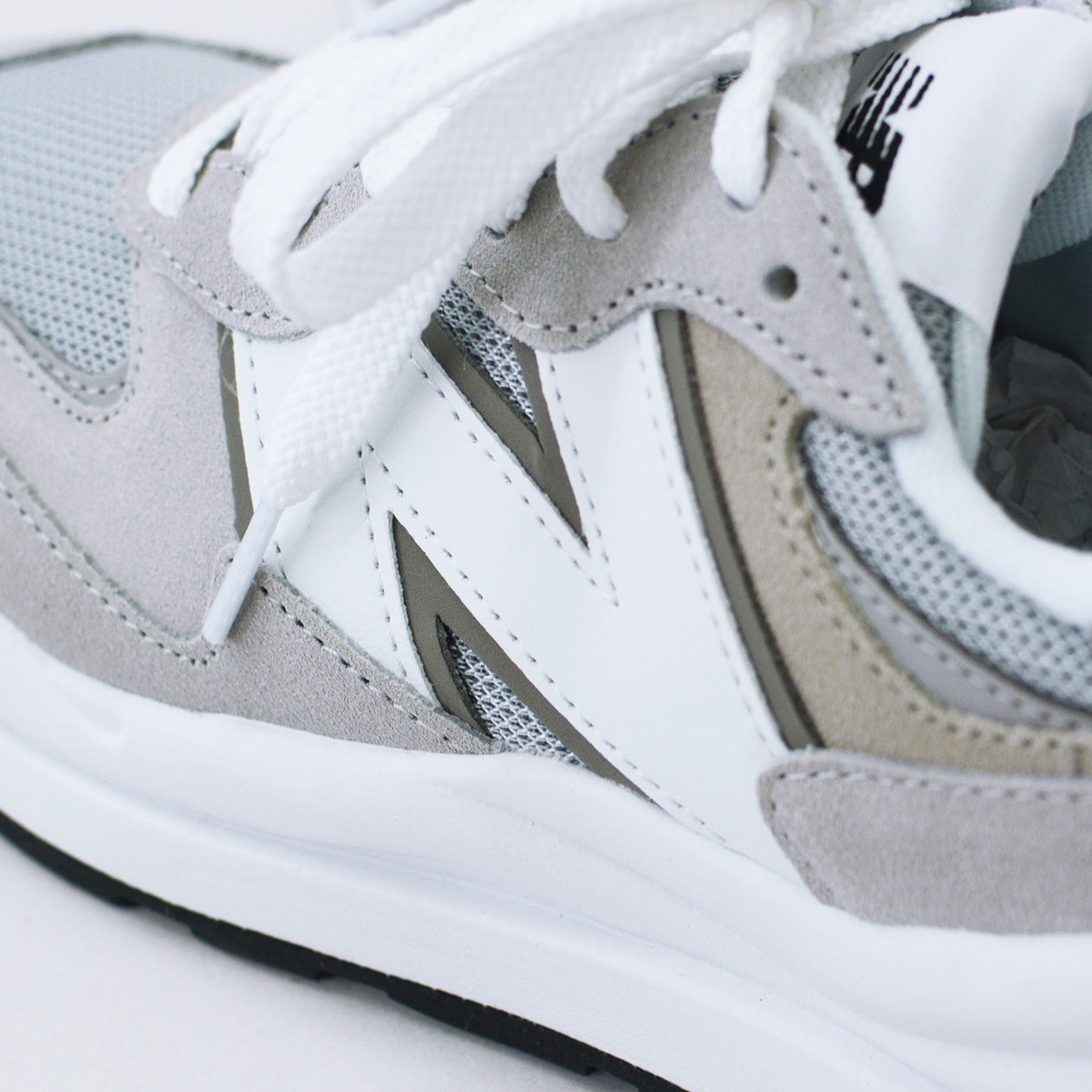 New Balance [ニューバランス] M5740(CA/CB/CD) [M5740C]  [2024SS]