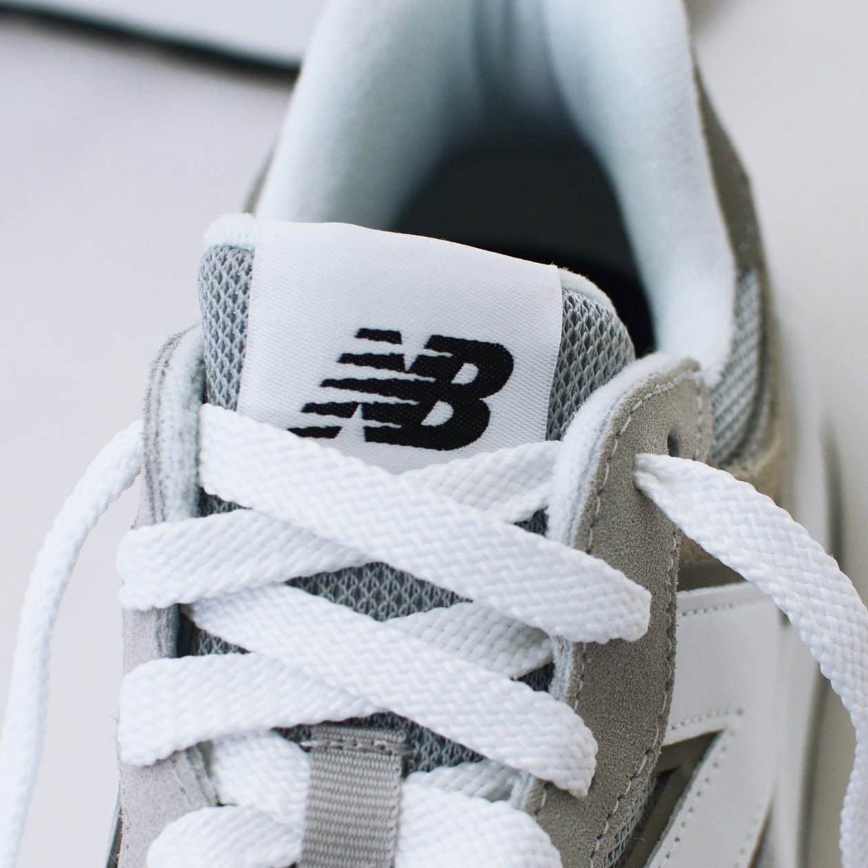 New Balance [ニューバランス] M5740(CA/CB/CD) [M5740C]  [2024SS]