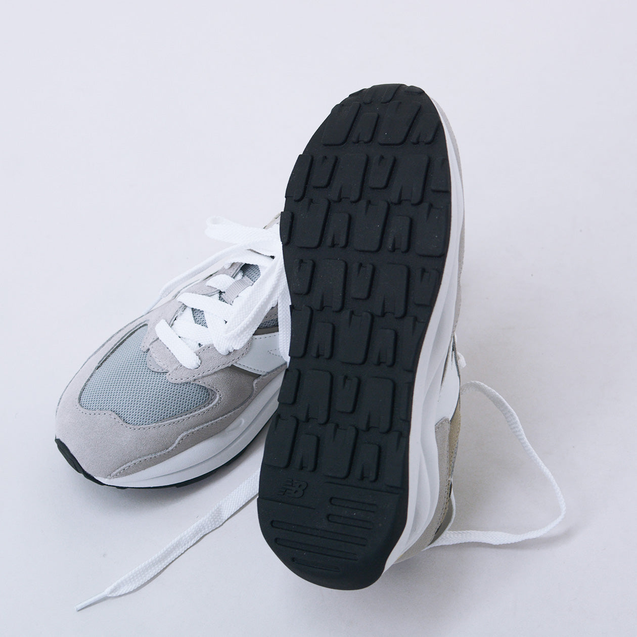 New Balance [ニューバランス] M5740(CA/CB/CD) [M5740C]  [2024SS]