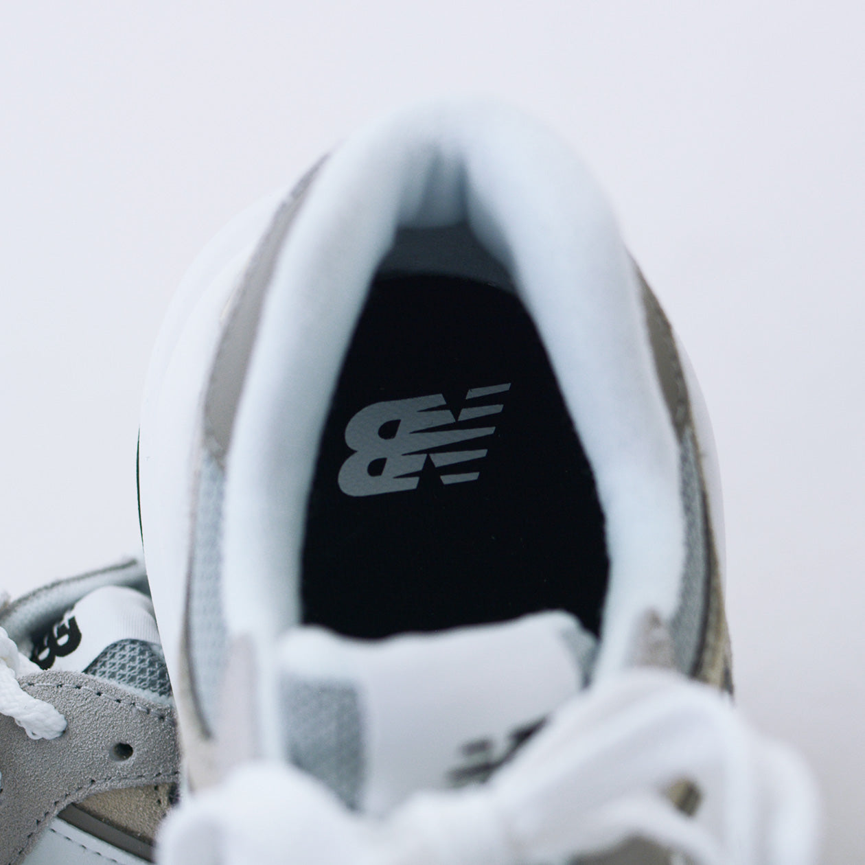 New Balance [ニューバランス] M5740(CA/CB/CD) [M5740C]  [2024SS]