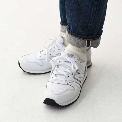 New Balance [ニューバランス] ML373 PJ2 [ML373PJ2] [2025SS]