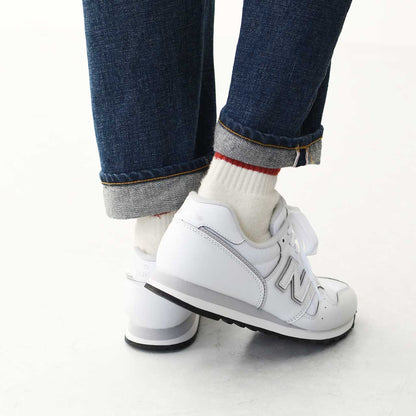 New Balance [ニューバランス] ML373 PJ2 [ML373PJ2] [2025SS]