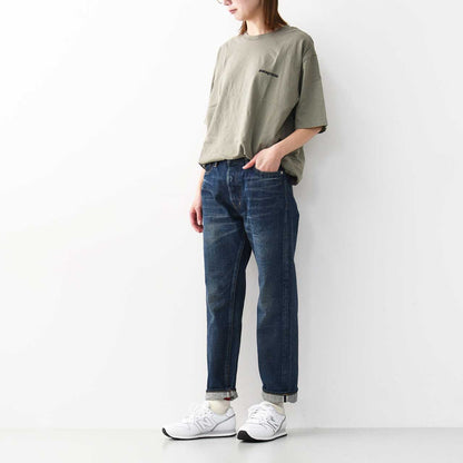 New Balance [ニューバランス] ML373 PJ2 [ML373PJ2] [2025SS]