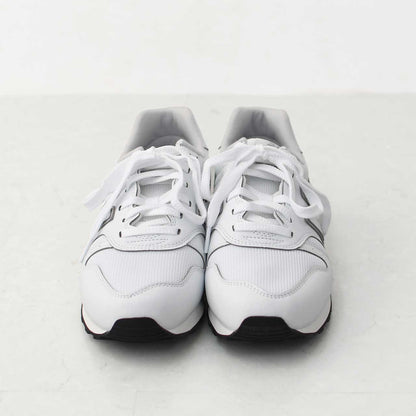 New Balance [ニューバランス] ML373 PJ2 [ML373PJ2] [2025SS]