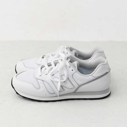 New Balance [ニューバランス] ML373 PJ2 [ML373PJ2] [2025SS]