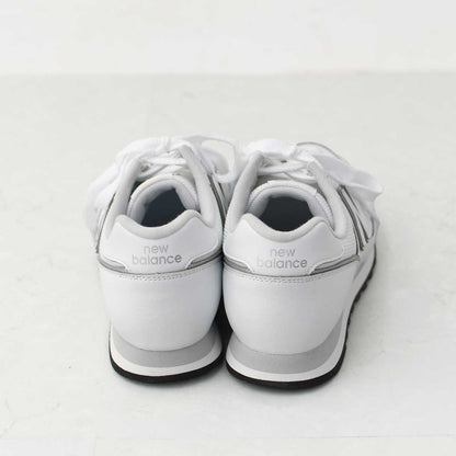 New Balance [ニューバランス] ML373 PJ2 [ML373PJ2] [2025SS]