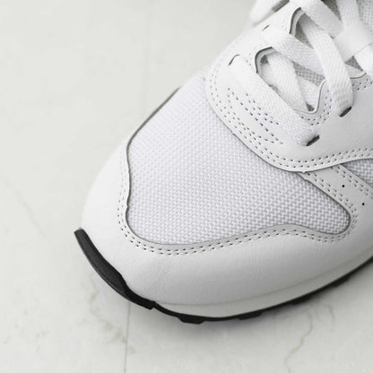 New Balance [ニューバランス] ML373 PJ2 [ML373PJ2] [2025SS]