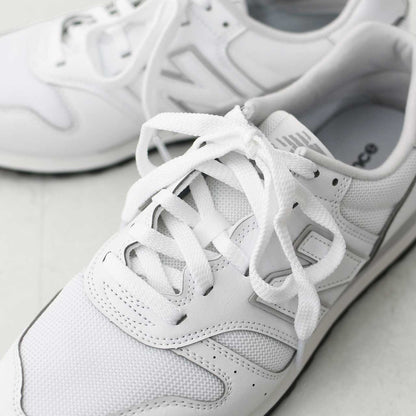 New Balance [ニューバランス] ML373 PJ2 [ML373PJ2] [2025SS]