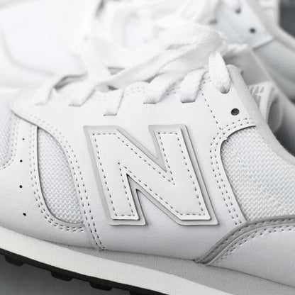 New Balance [ニューバランス] ML373 PJ2 [ML373PJ2] [2025SS]