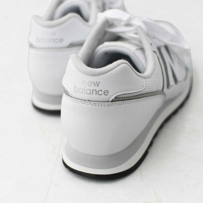 New Balance [ニューバランス] ML373 PJ2 [ML373PJ2] [2025SS]