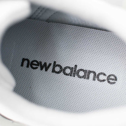 New Balance [ニューバランス] ML373 PJ2 [ML373PJ2] [2025SS]