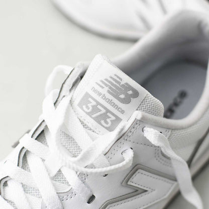 New Balance [ニューバランス] ML373 PJ2 [ML373PJ2] [2025SS]