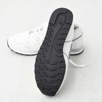 New Balance [ニューバランス] ML373 PJ2 [ML373PJ2] [2025SS]