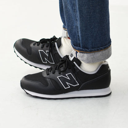 New Balance [ニューバランス] ML373 PK [ML373PK2] [2025SS]