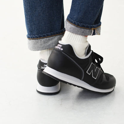 New Balance [ニューバランス] ML373 PK [ML373PK2] [2025SS]