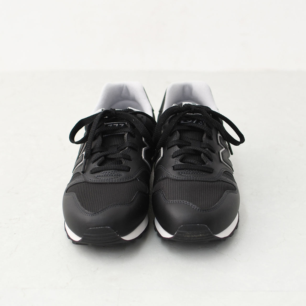 New Balance [ニューバランス] ML373 PK [ML373PK2] [2025SS]