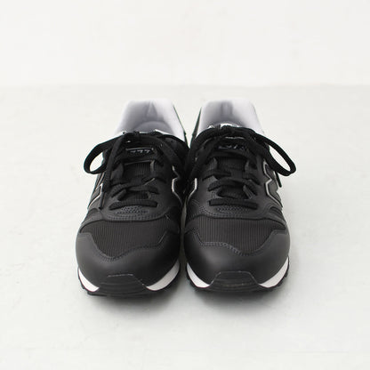New Balance [ニューバランス] ML373 PK [ML373PK2] [2025SS]