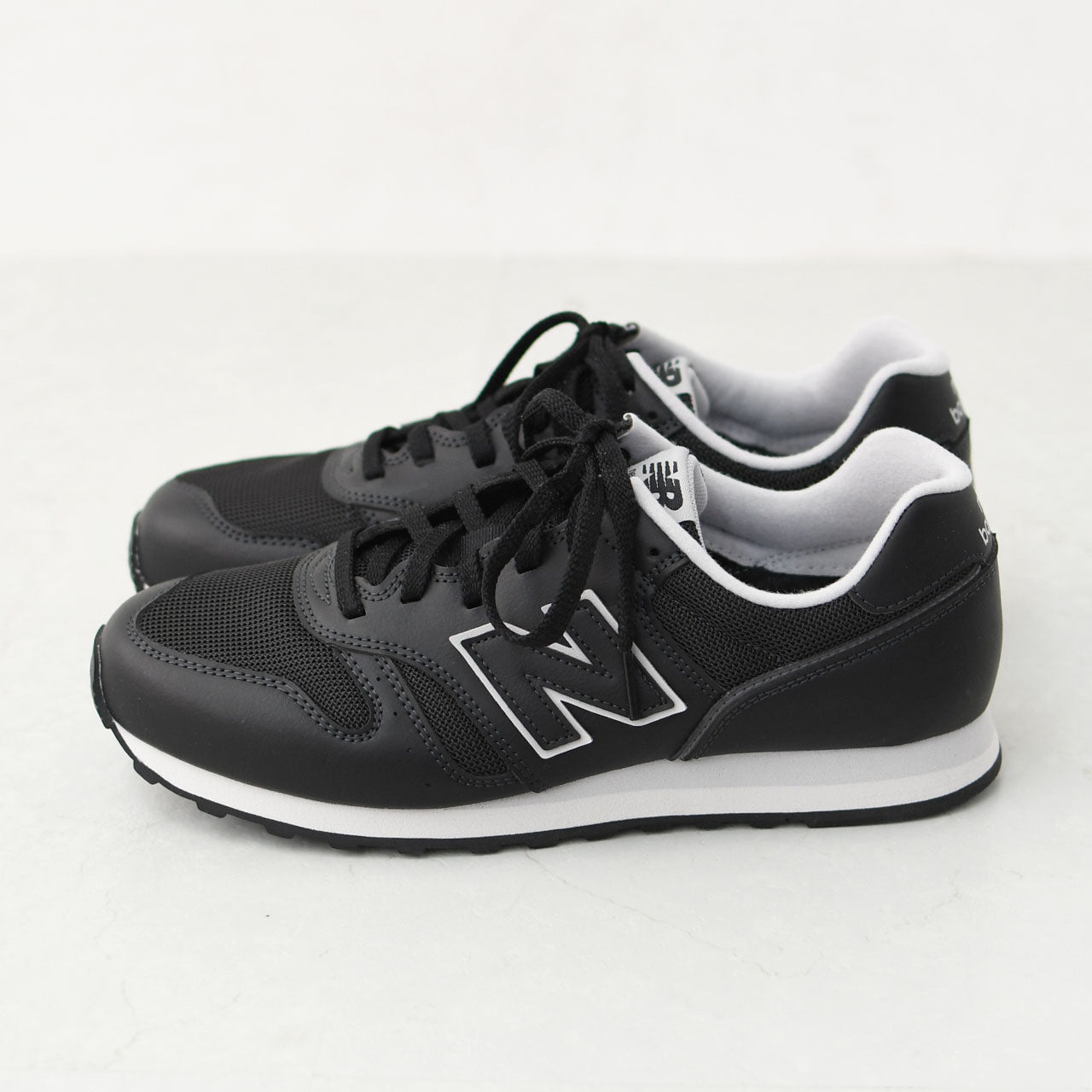 New Balance [ニューバランス] ML373 PK [ML373PK2] [2025SS]