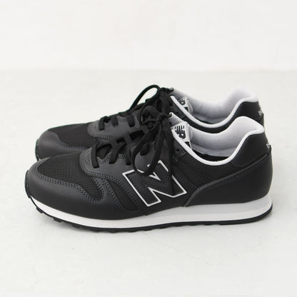 New Balance [ニューバランス] ML373 PK [ML373PK2] [2025SS]