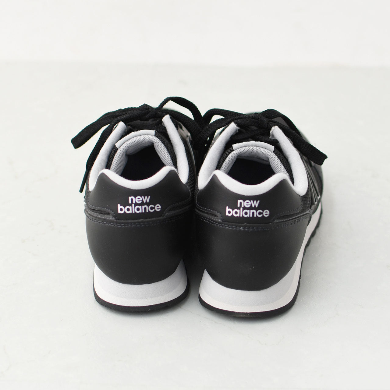 New Balance [ニューバランス] ML373 PK [ML373PK2] [2025SS]