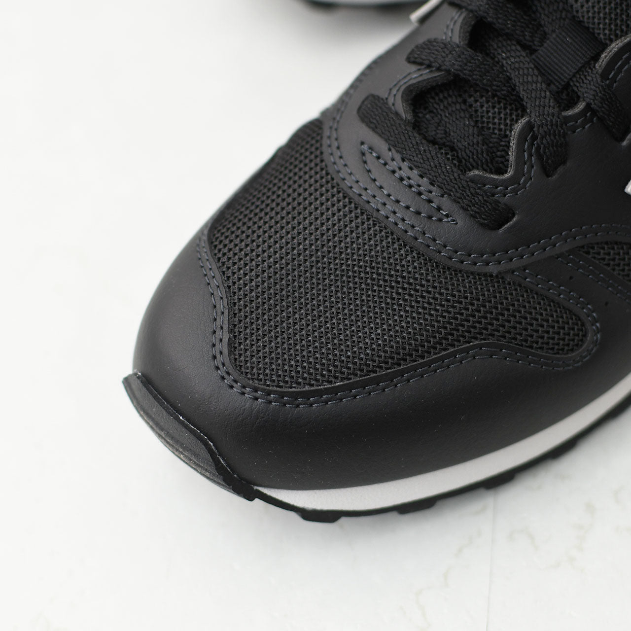 New Balance [ニューバランス] ML373 PK [ML373PK2] [2025SS]