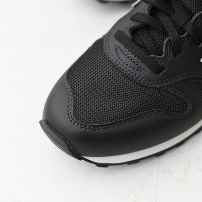 New Balance [ニューバランス] ML373 PK [ML373PK2] [2025SS]