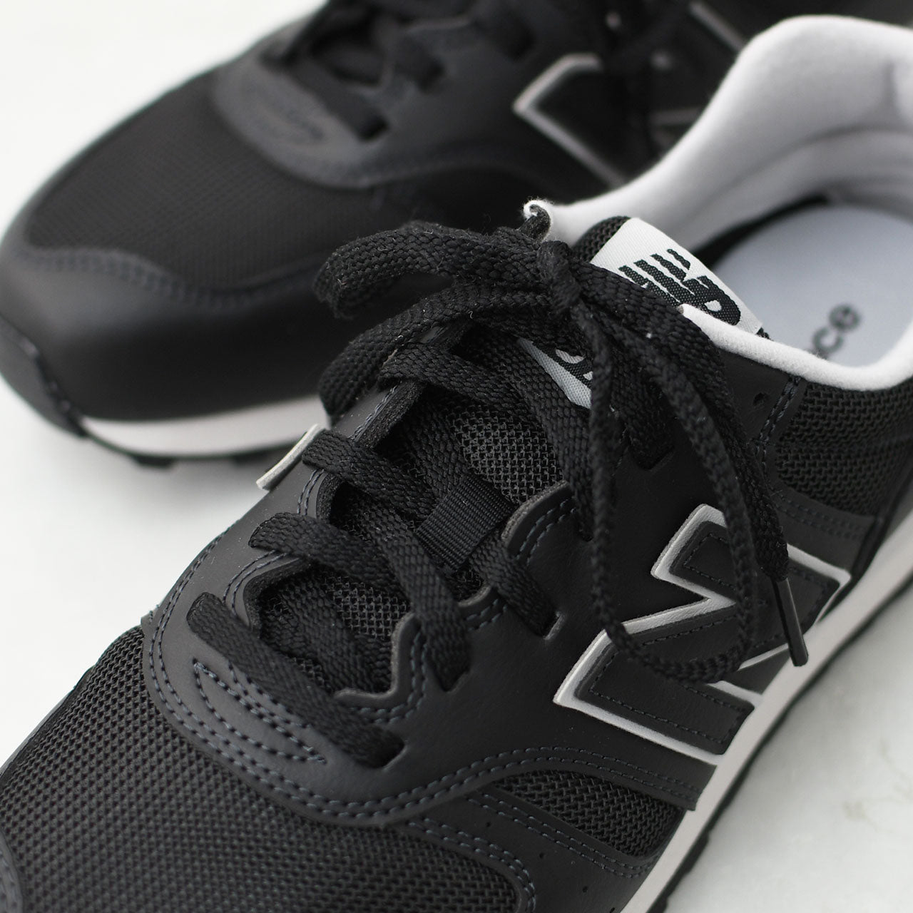 New Balance [ニューバランス] ML373 PK [ML373PK2] [2025SS]