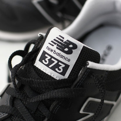 New Balance [ニューバランス] ML373 PK [ML373PK2] [2025SS]
