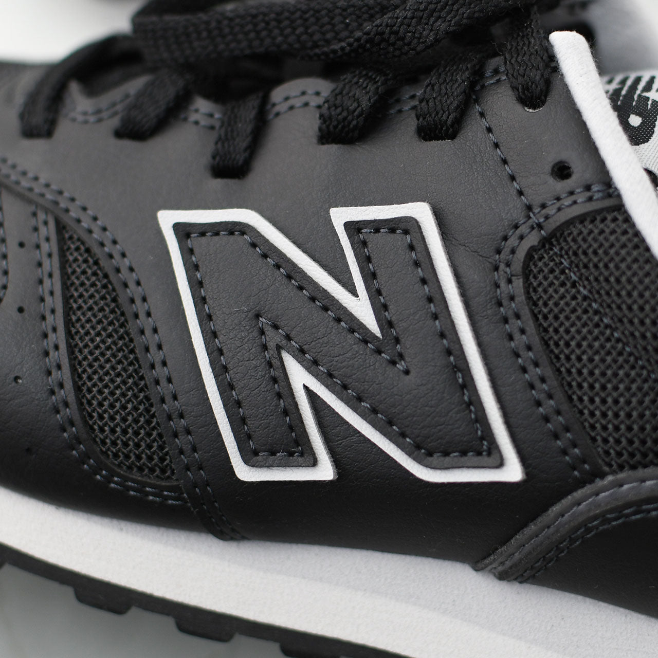 New Balance [ニューバランス] ML373 PK [ML373PK2] [2025SS]
