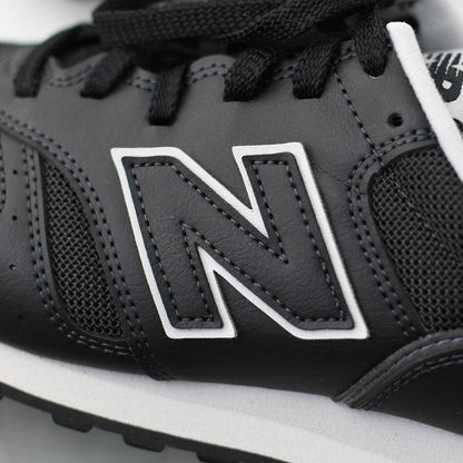 New Balance [ニューバランス] ML373 PK [ML373PK2] [2025SS]
