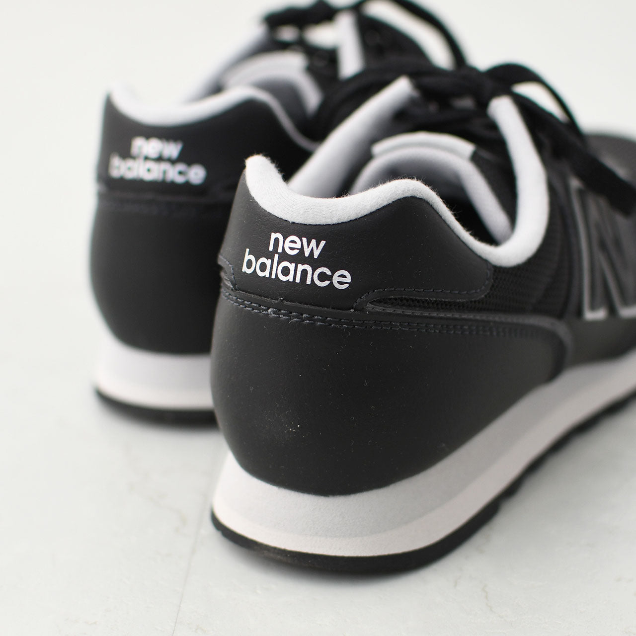 New Balance [ニューバランス] ML373 PK [ML373PK2] [2025SS]