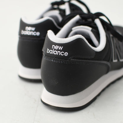 New Balance [ニューバランス] ML373 PK [ML373PK2] [2025SS]