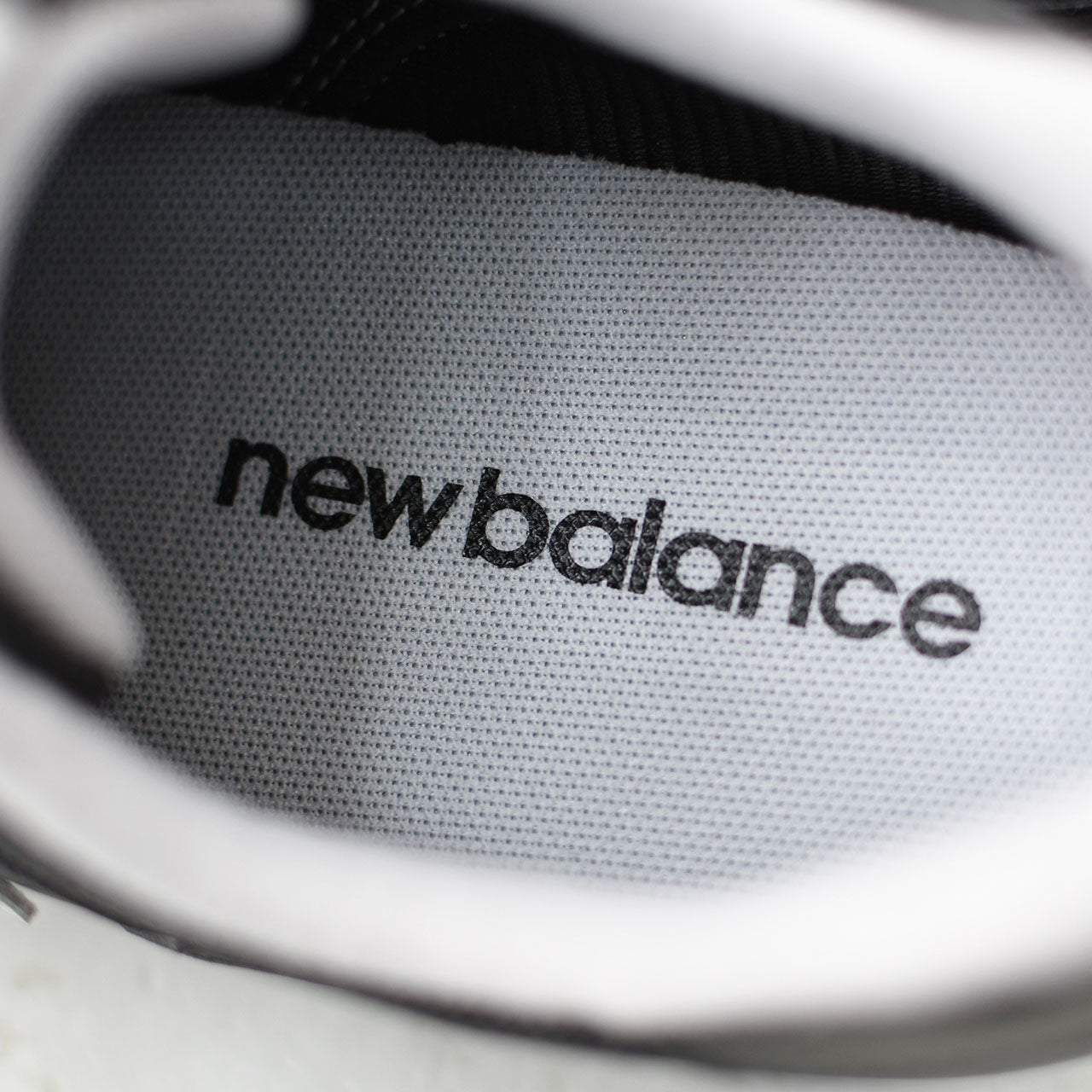 New Balance [ニューバランス] ML373 PK [ML373PK2] [2025SS]