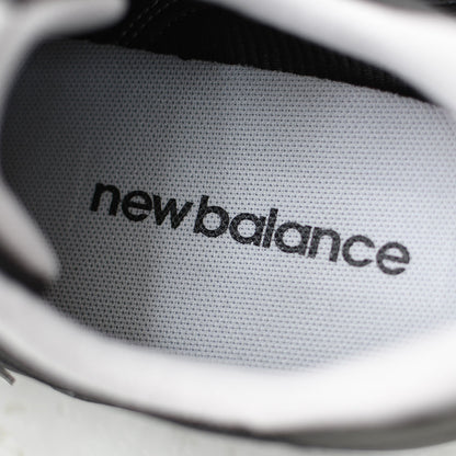 New Balance [ニューバランス] ML373 PK [ML373PK2] [2025SS]