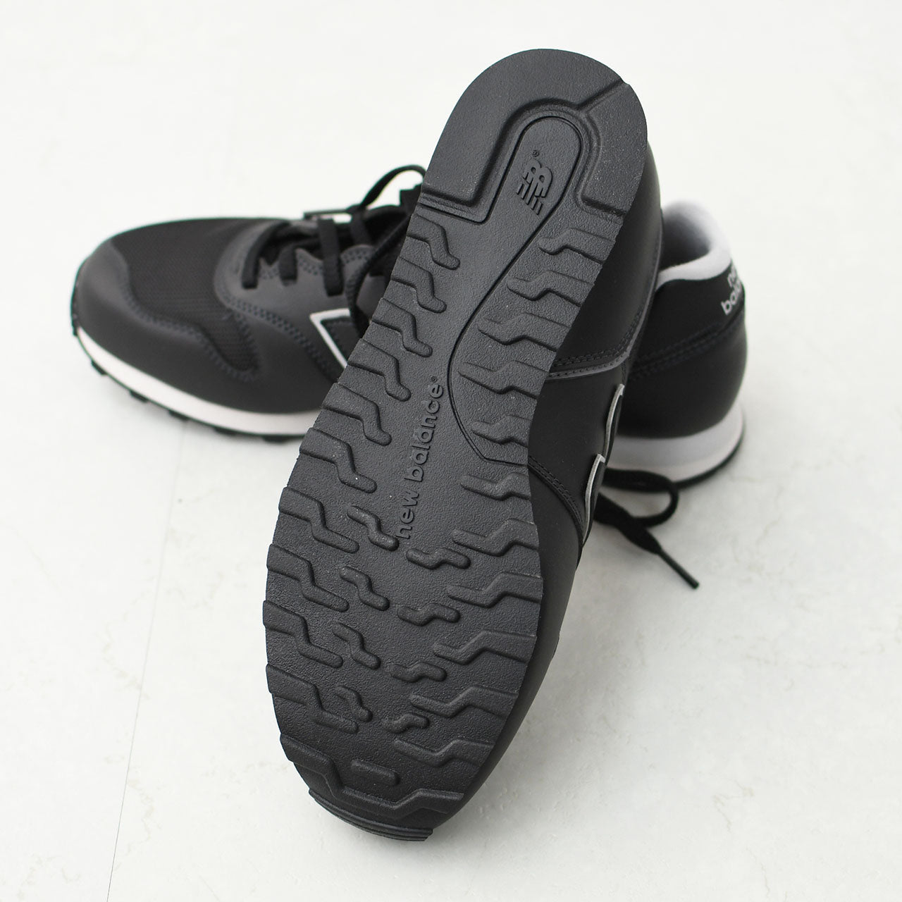 New Balance [ニューバランス] ML373 PK [ML373PK2] [2025SS]