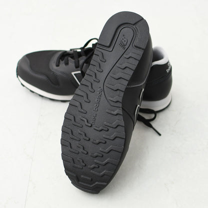 New Balance [ニューバランス] ML373 PK [ML373PK2] [2025SS]