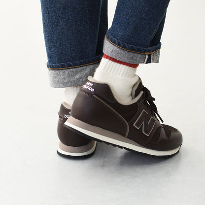 New Balance [ニューバランス] ML373 PL2 [ML373PL2] [2025SS]