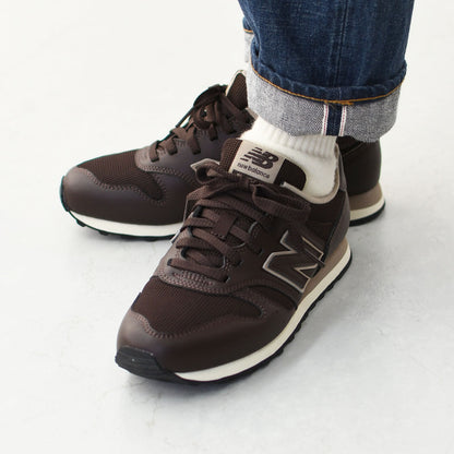 New Balance [ニューバランス] ML373 PL2 [ML373PL2] [2025SS]