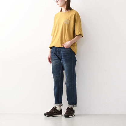 New Balance [ニューバランス] ML373 PL2 [ML373PL2] [2025SS]