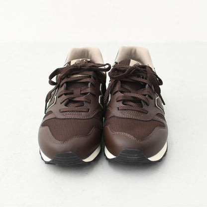 New Balance [ニューバランス] ML373 PL2 [ML373PL2] [2025SS]