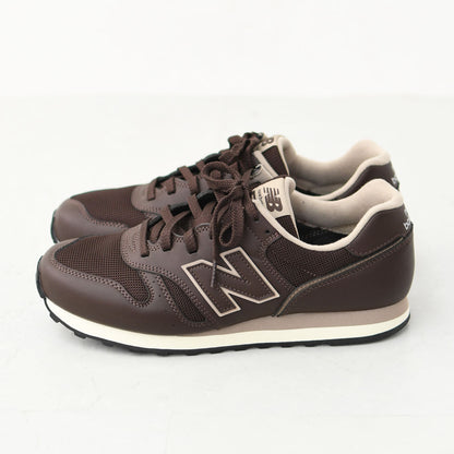 New Balance [ニューバランス] ML373 PL2 [ML373PL2] [2025SS]
