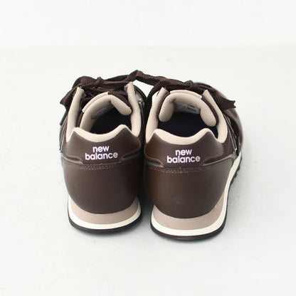 New Balance [ニューバランス] ML373 PL2 [ML373PL2] [2025SS]
