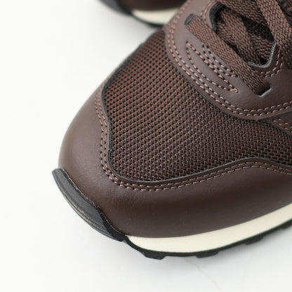 New Balance [ニューバランス] ML373 PL2 [ML373PL2] [2025SS]