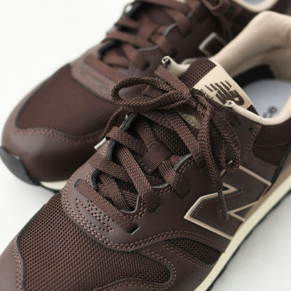 New Balance [ニューバランス] ML373 PL2 [ML373PL2] [2025SS]