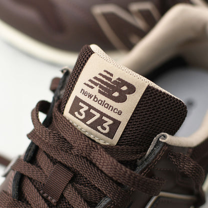 New Balance [ニューバランス] ML373 PL2 [ML373PL2] [2025SS]