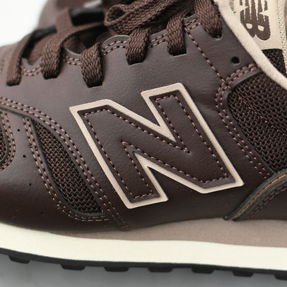 New Balance [ニューバランス] ML373 PL2 [ML373PL2] [2025SS]