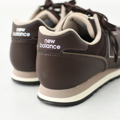 New Balance [ニューバランス] ML373 PL2 [ML373PL2] [2025SS]