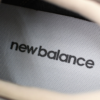New Balance [ニューバランス] ML373 PL2 [ML373PL2] [2025SS]